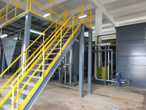 �^(gu��n)����܇(ch��)