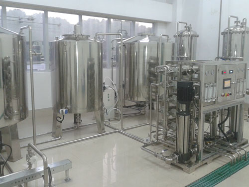 �w�Rˎ�I(y��)