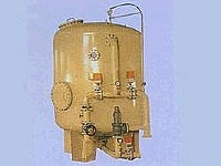 ���F���i��ˮ��